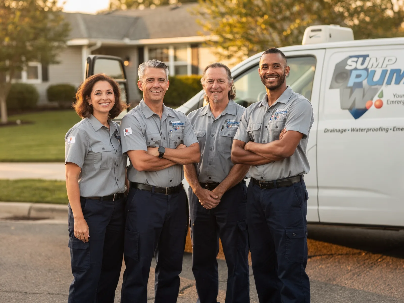 Water Heater Repair company in Konawa, OK