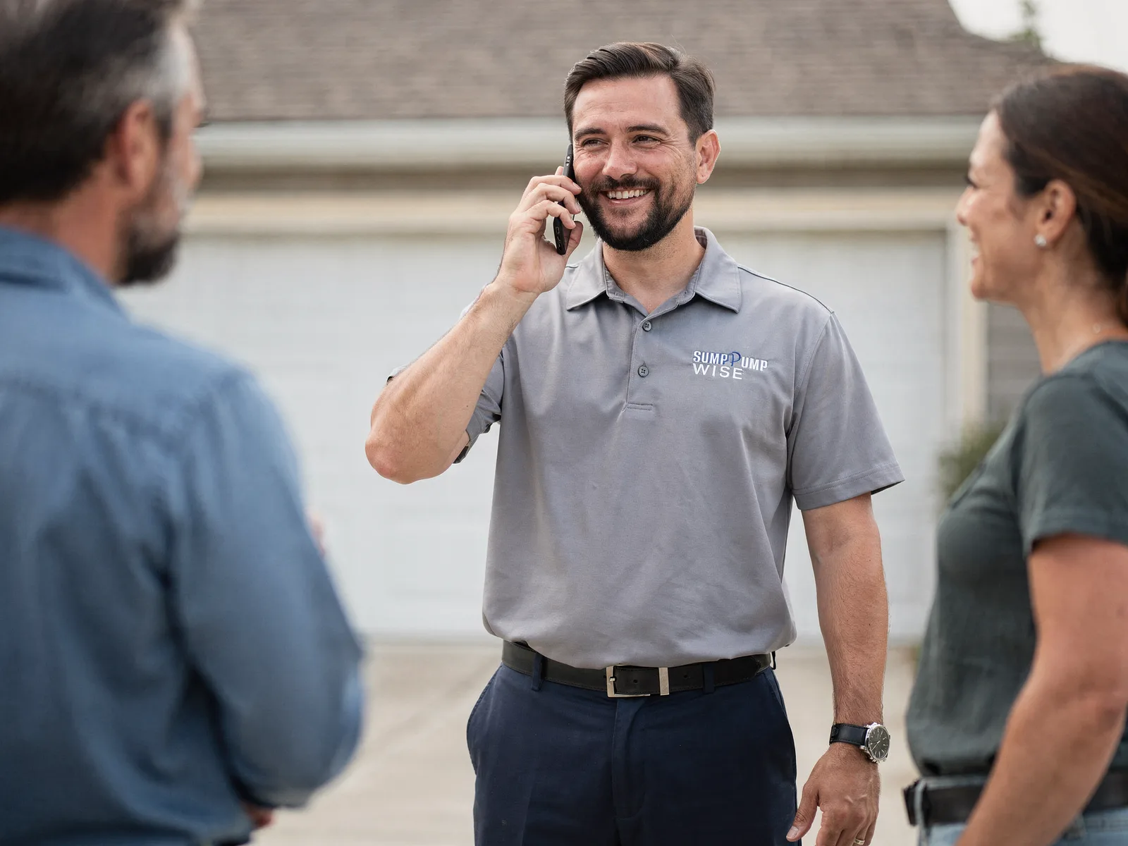 Water Heater Repair Konawa, OK FAQs